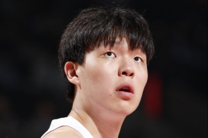 亚洲人如何冲击NBA？加内特：找准定位 然后在这个领域做到极致