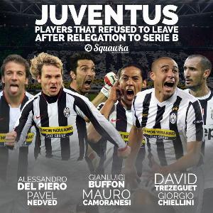 电话门！都体：卡佩罗维埃拉要求归还06意甲冠军 超1.5万球迷请愿