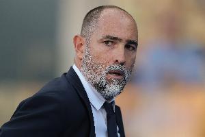 五连平！米体：尤文计划放弃三后卫体系，改打4231或433