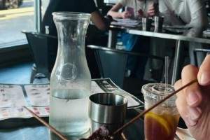 模仿帝复刻杨瀚森今日超神发挥：今天的杨瀚森怎么吹？